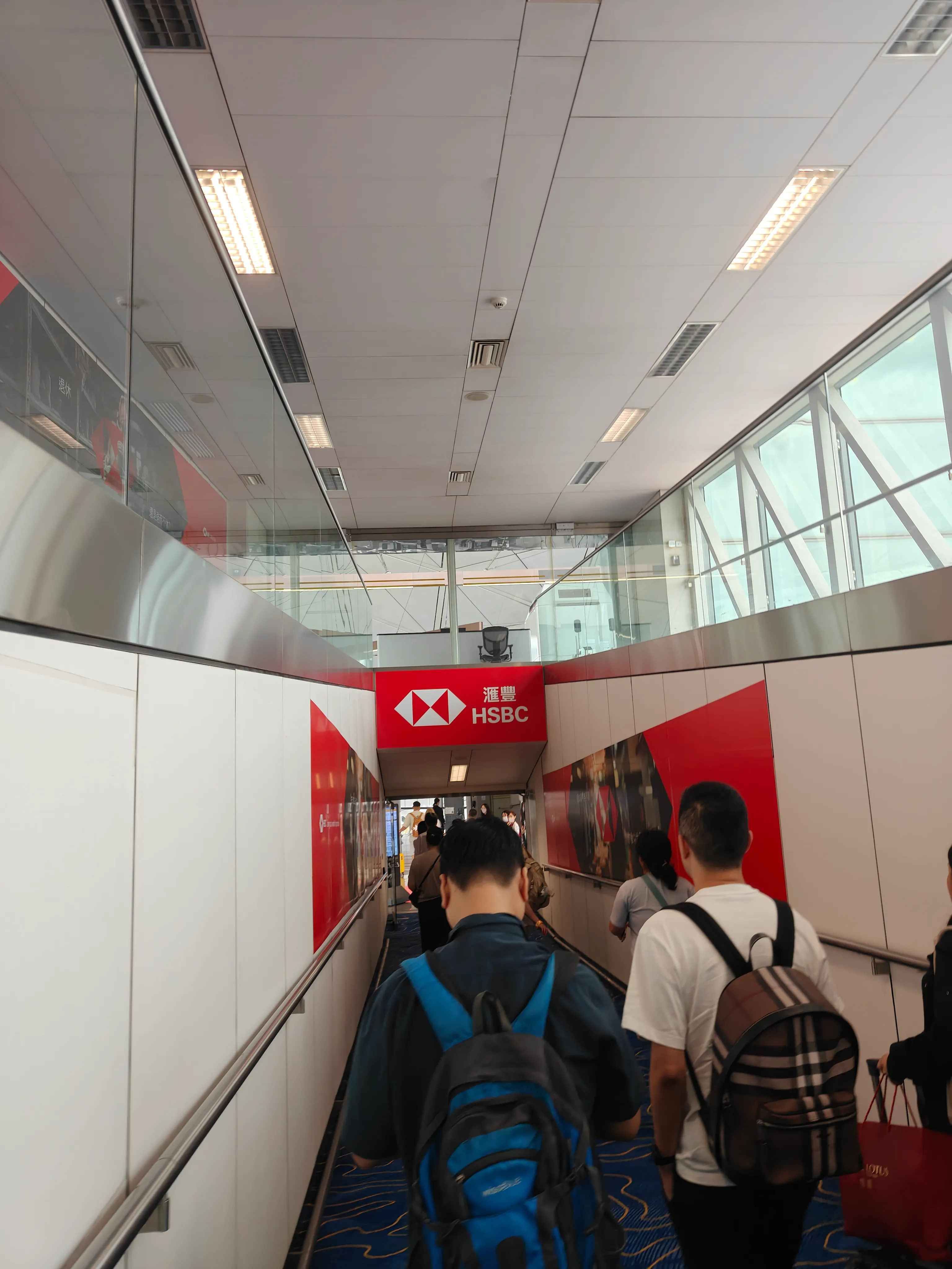 hk