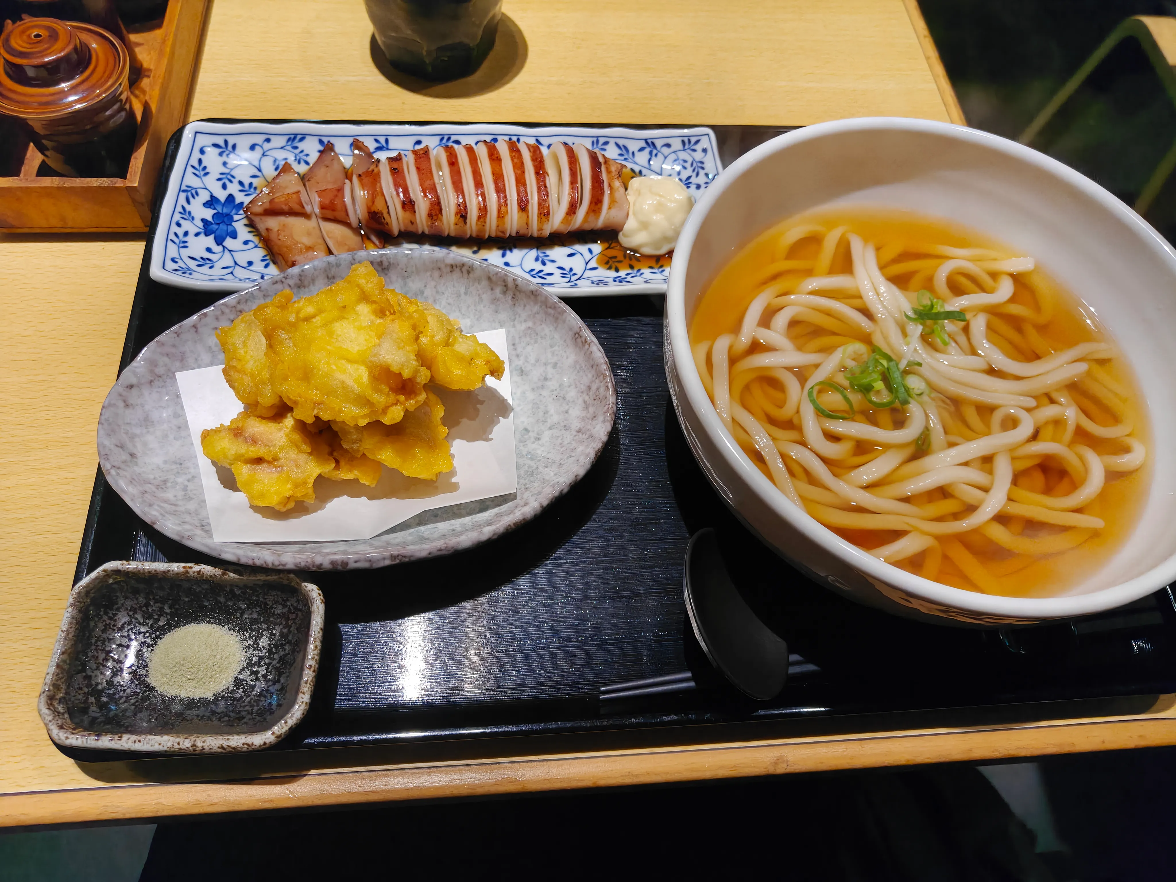 jp