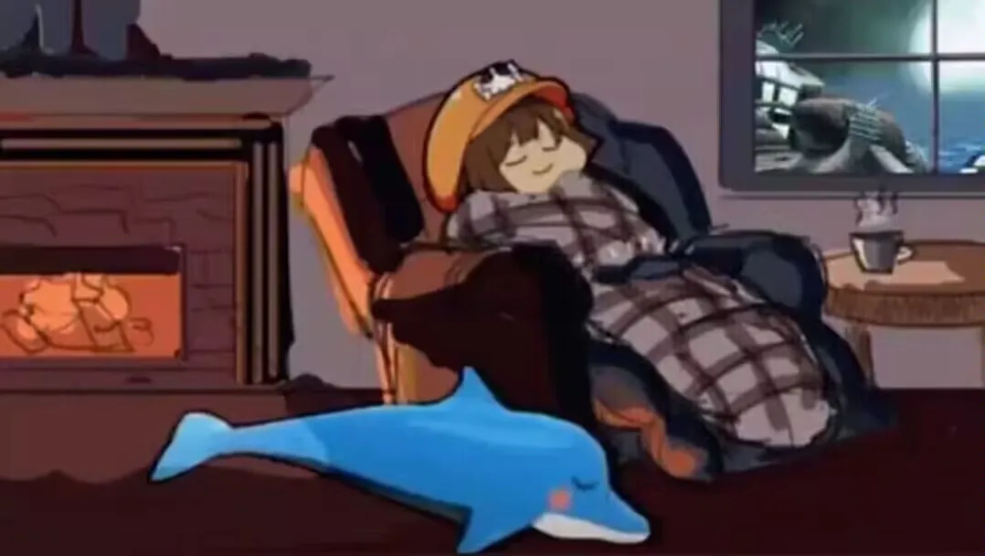 May