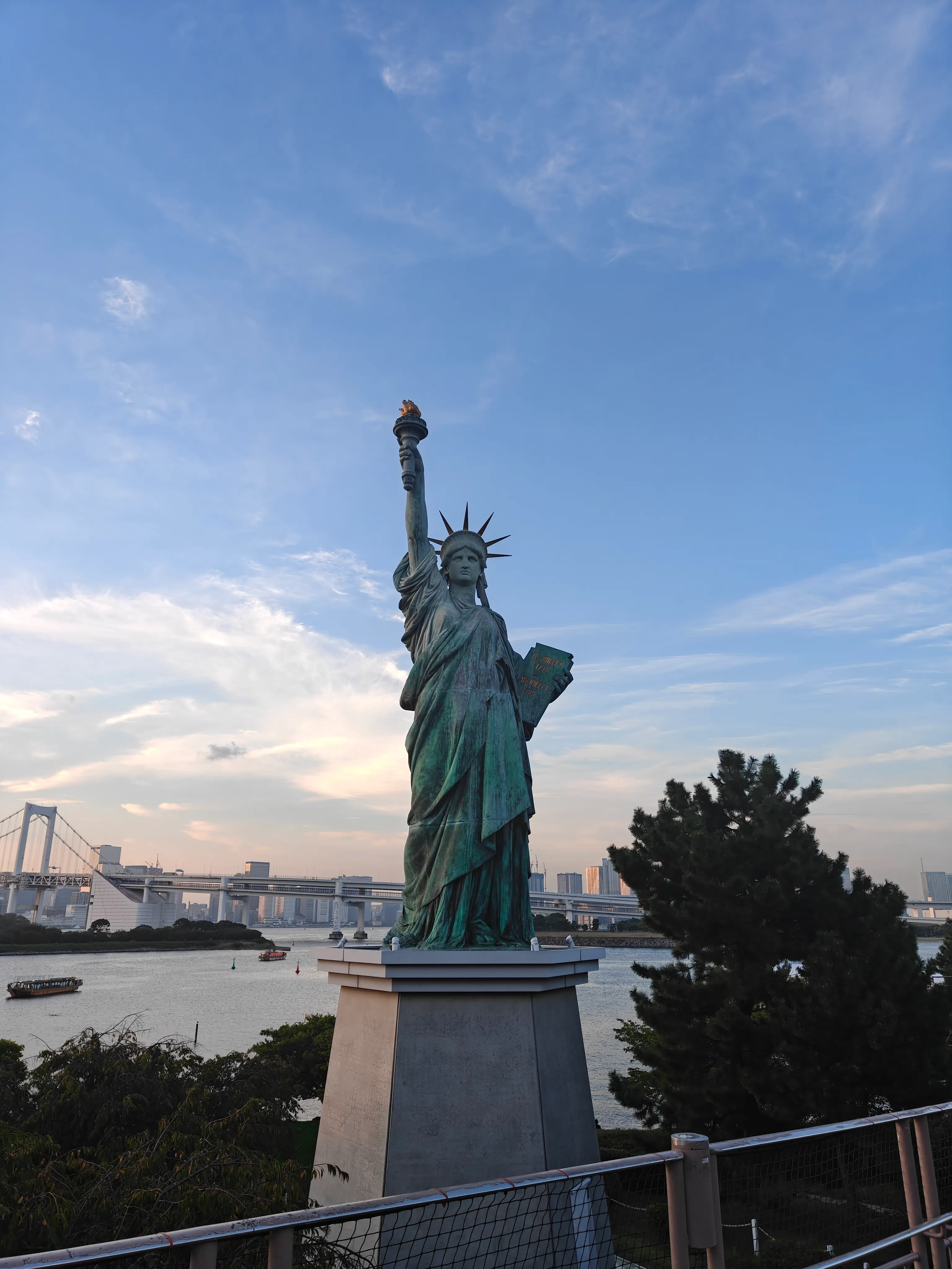 usa