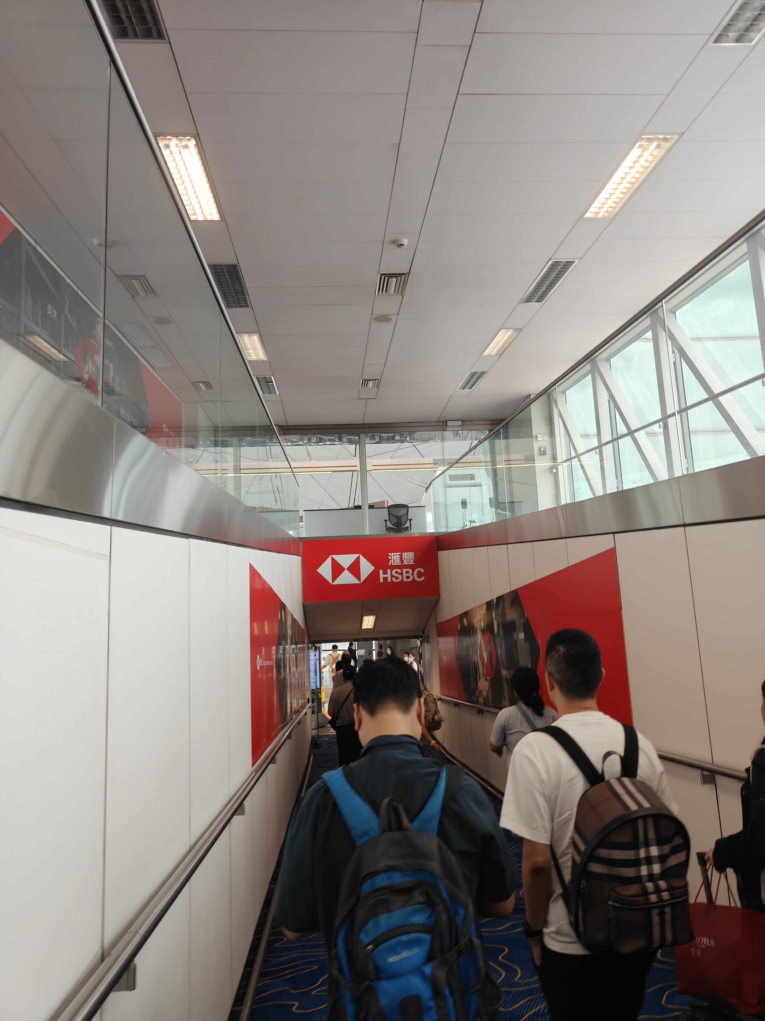 hk