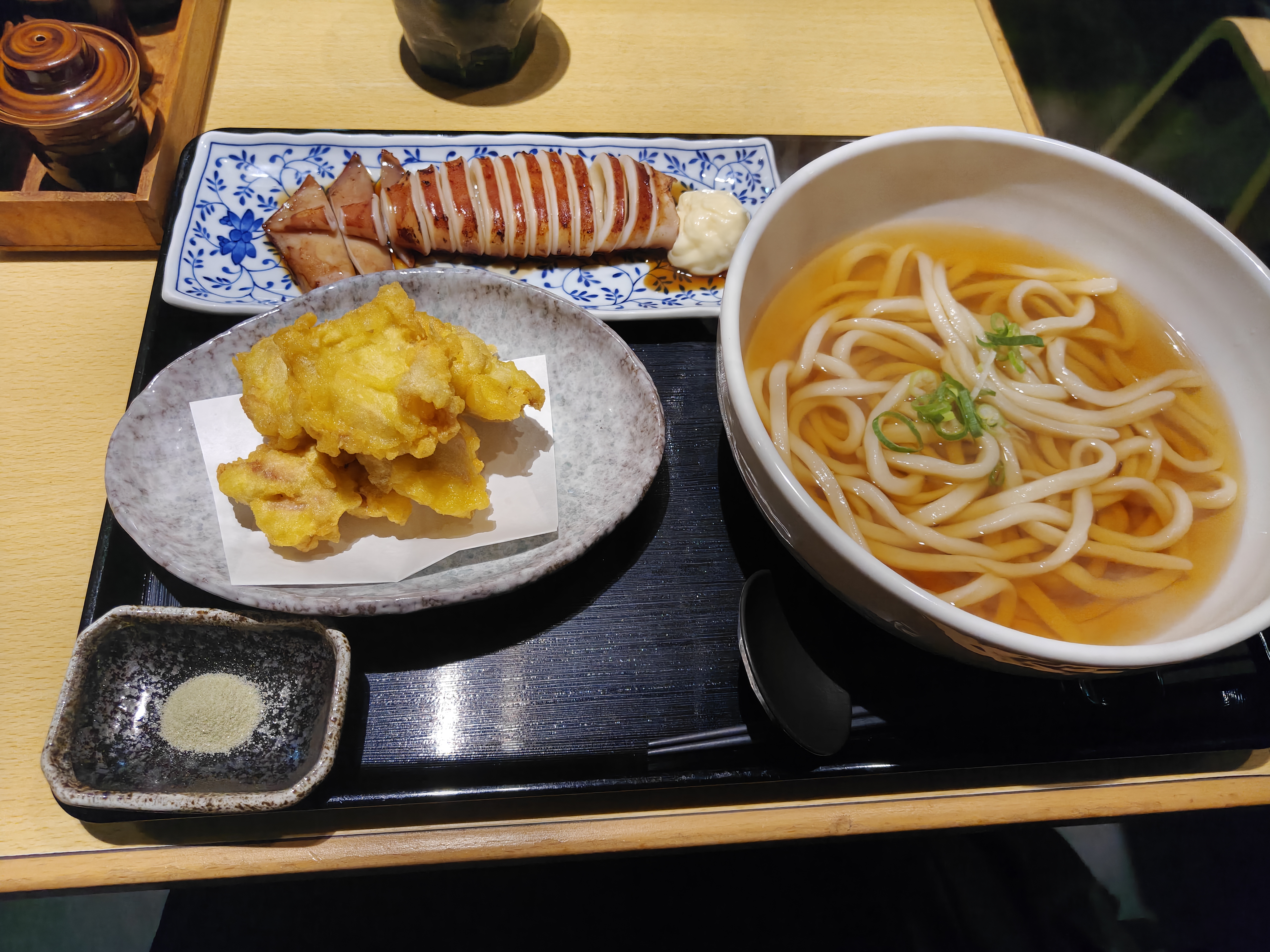 jp