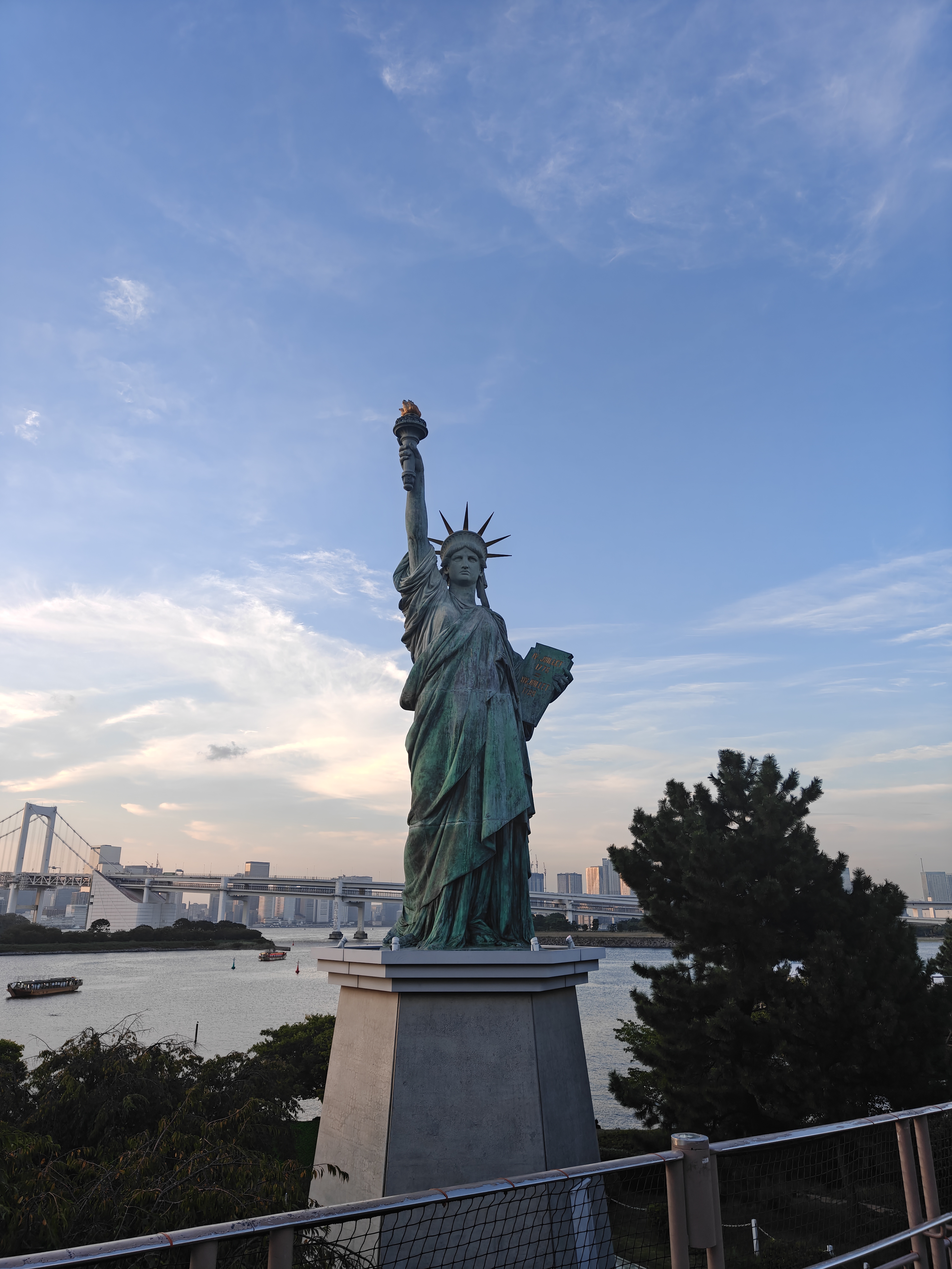 usa