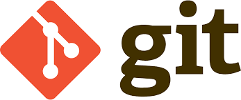 git 详细操作