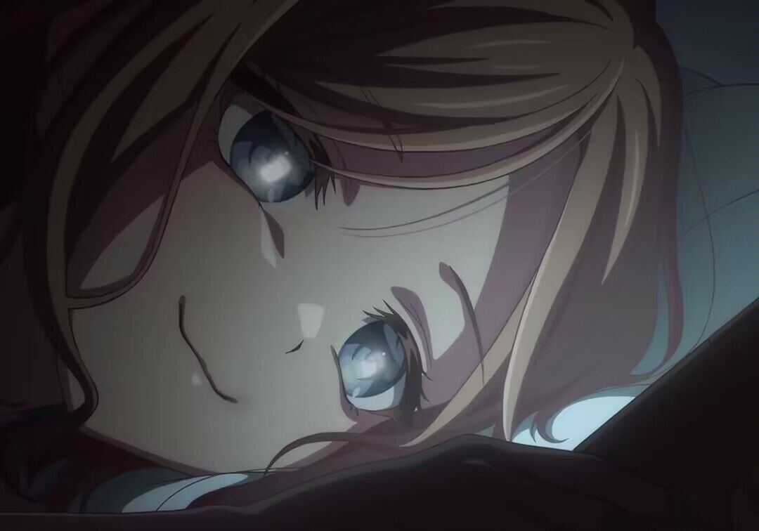 第一次会议